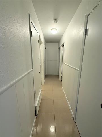 Building Photo - 2707 Mark Twain Dr