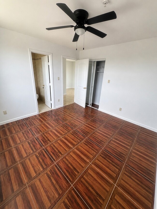 Building Photo - 88-02 Rockaway Beach Blvd