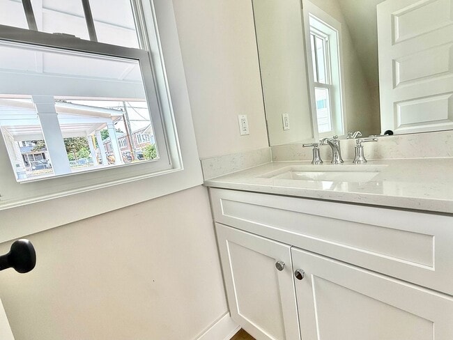 Building Photo - New Construction 3 Bedroom, 2.5 Bathroom Home in Durham