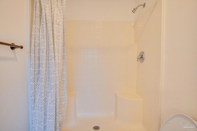 Building Photo - 4619 Carmel Cir