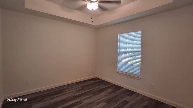 Building Photo - 1 Bedroom | 1 Bathroom • AVAILABLE NOW • NEW CONSTRUCTION!
