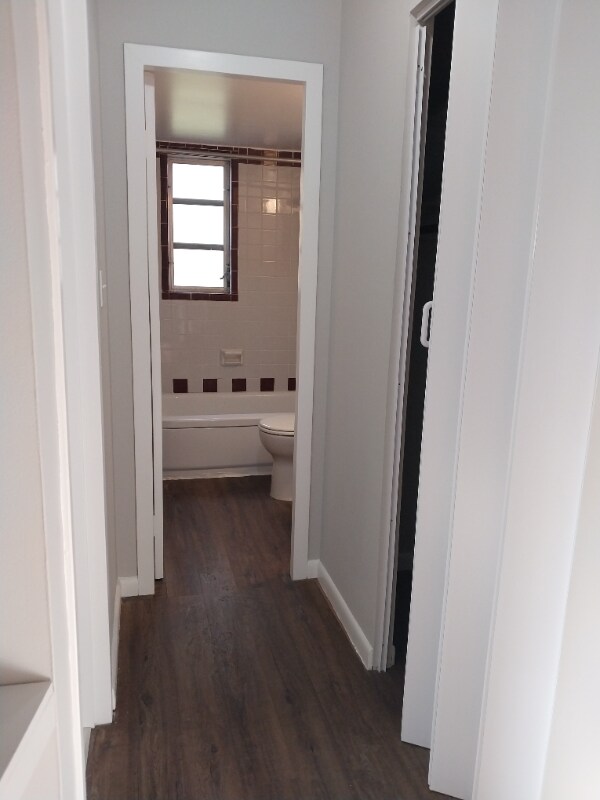 Building Photo - 4801 Madison Rd