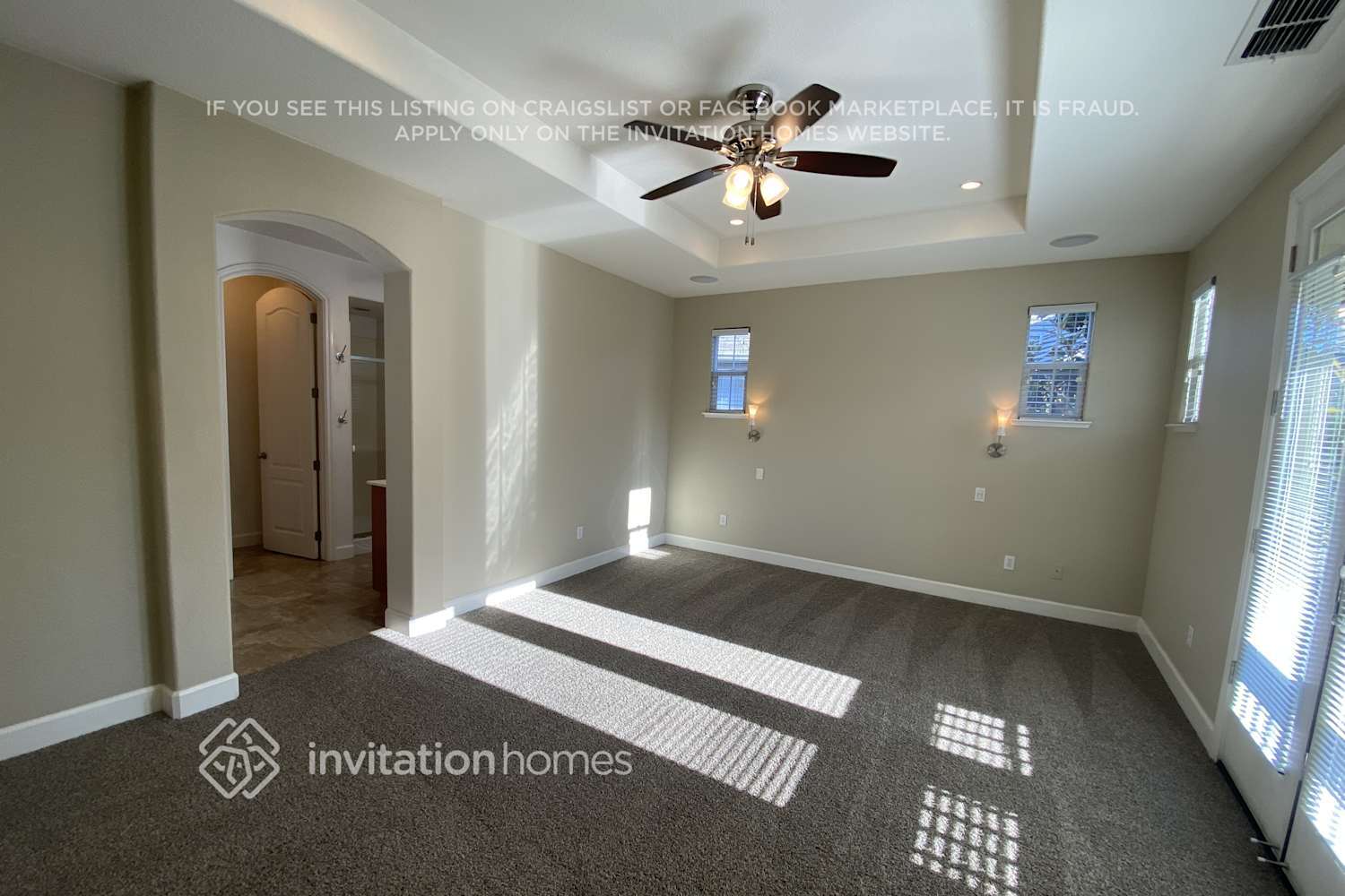 Building Photo - 6277 Newhaven Ln