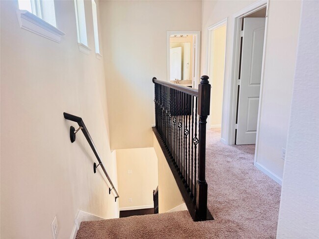 Building Photo - 10009 Spring Shadows Park Cir
