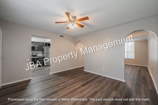 Building Photo - 1754 Farleigh Ct