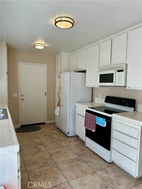 Building Photo - 24 Northgrove