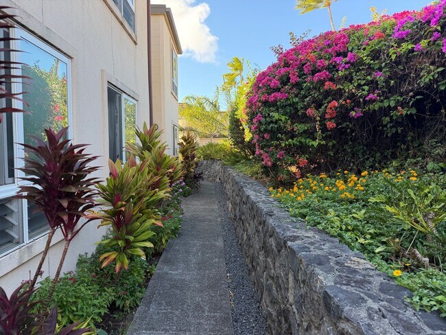 Building Photo - Napili Ridge Condominium 1bd/1bth