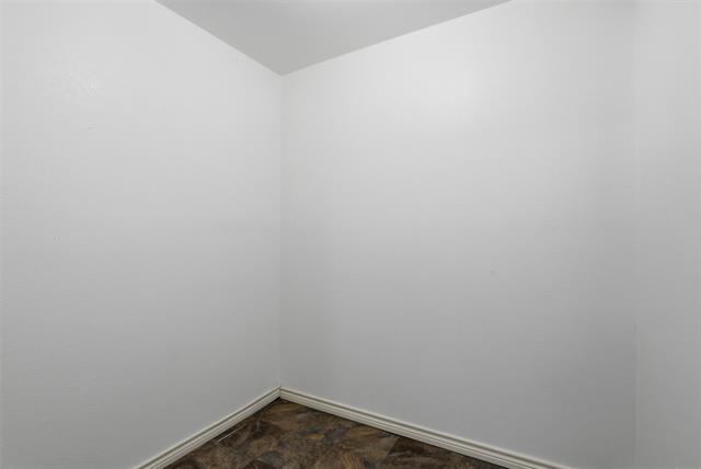 Building Photo - 3201 McCart Ave