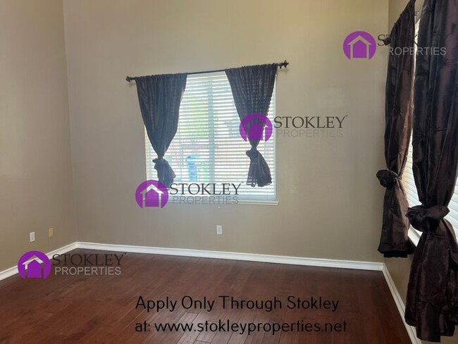 Building Photo - Stokley Properties Presents 123 Knights Bi...