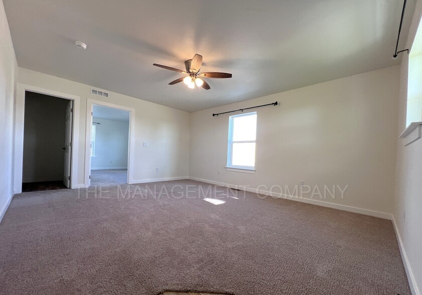 Building Photo - 3536 N 2300 E