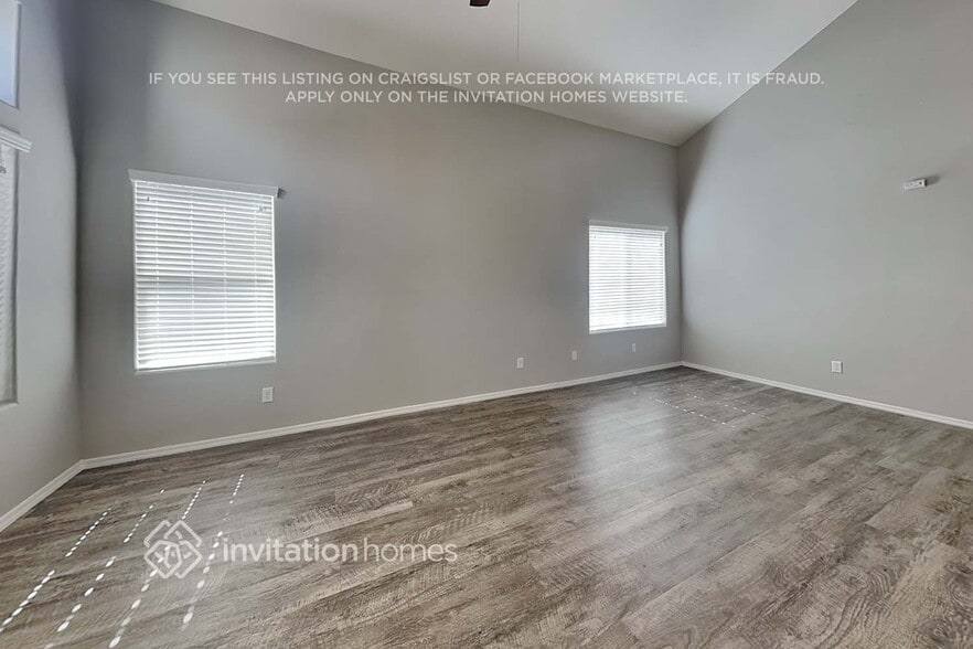 Building Photo - 3278 W Yellow Peak Dr