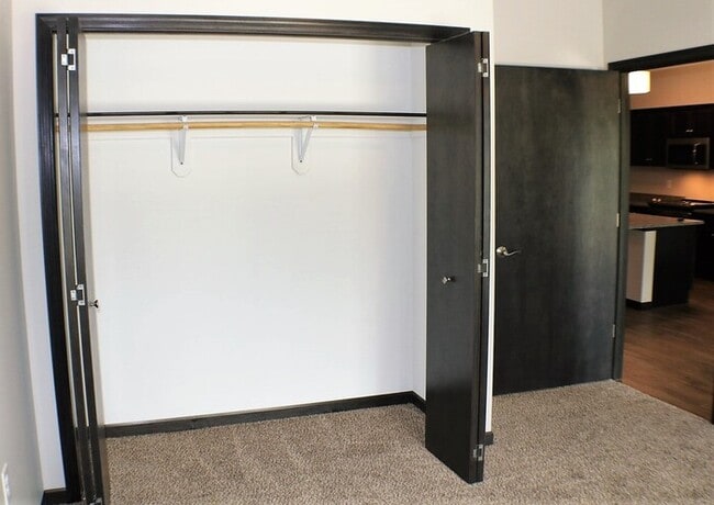 Building Photo - $1,285 | 1 Bedroom, 1 Bathroom Condo | ADA Compliant | No Pets | Available for Immediate Move In!