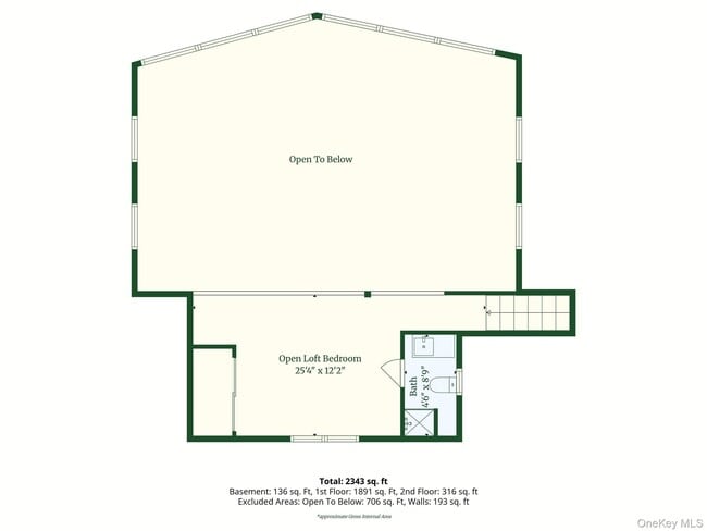 Building Photo - 171 Harbor Beach Rd