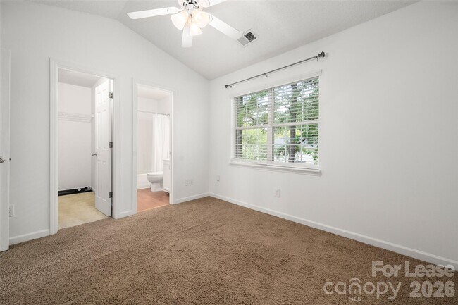 Building Photo - 1841 Birch Heights Ct