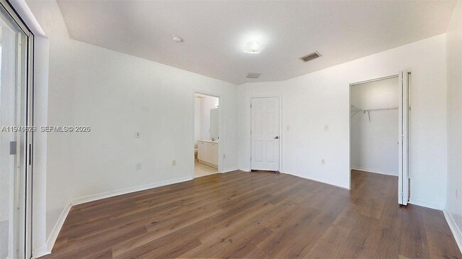 Building Photo - 14162 SW 260th St