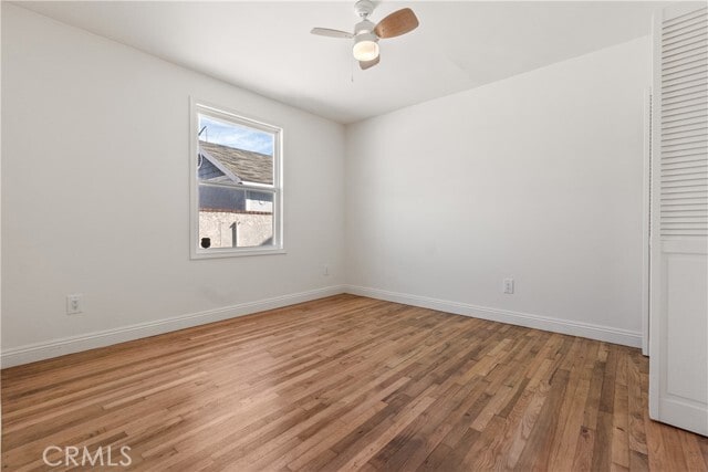 Building Photo - 4516 W 165th St