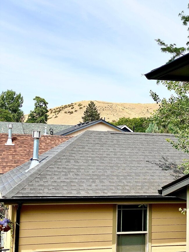 Building Photo - 13THTOWNHOME