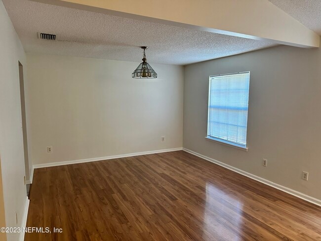 Building Photo - 4345 Gran Meadows Ln S