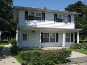 Building Photo - 2926 US-51