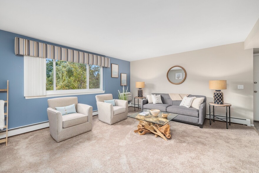 Building Photo - East Bay Village