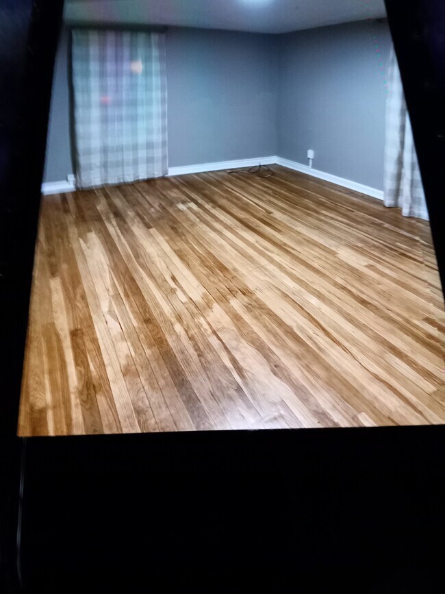 Building Photo - 1528 Luxor Rd