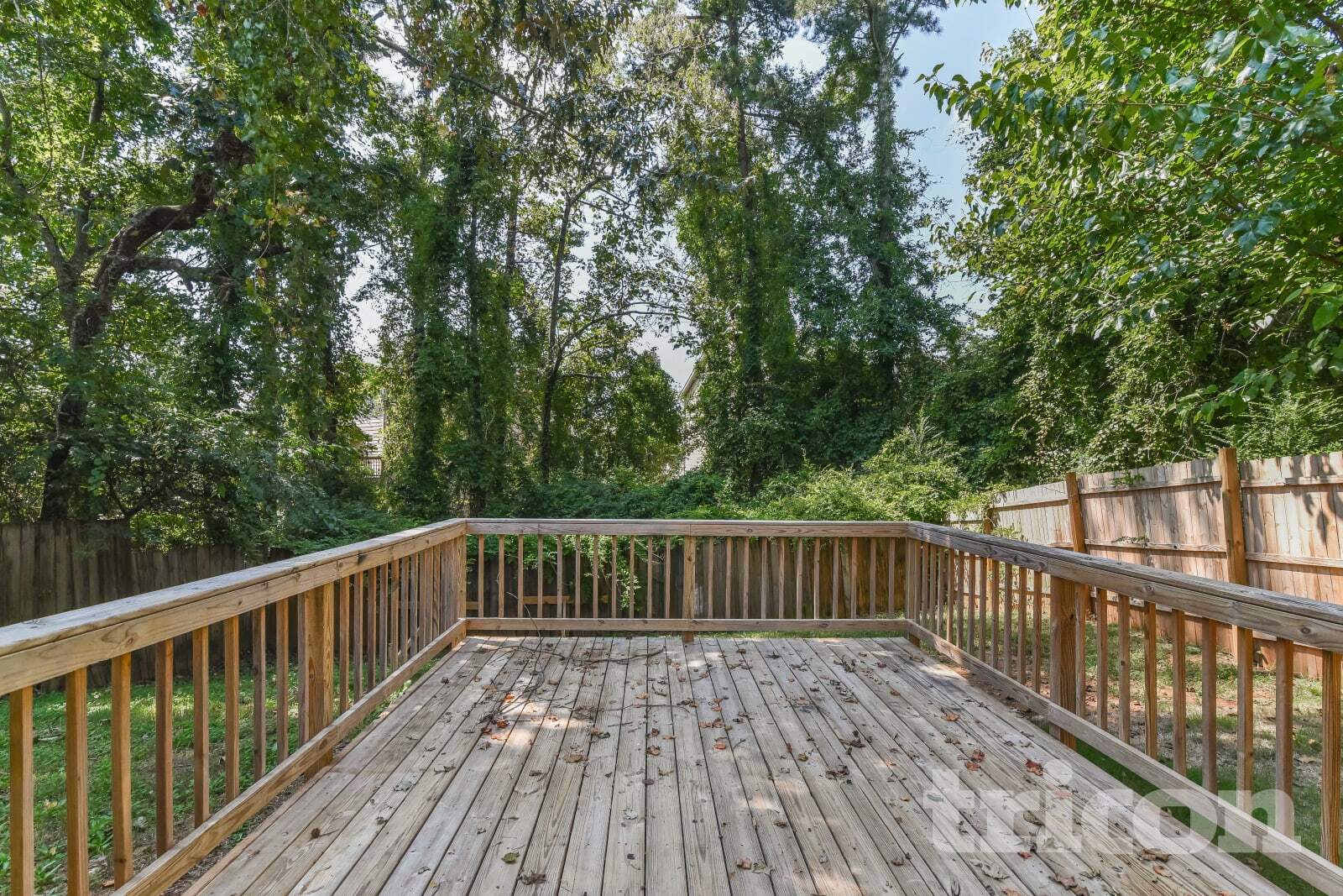 Building Photo - 2131 Boone Pl