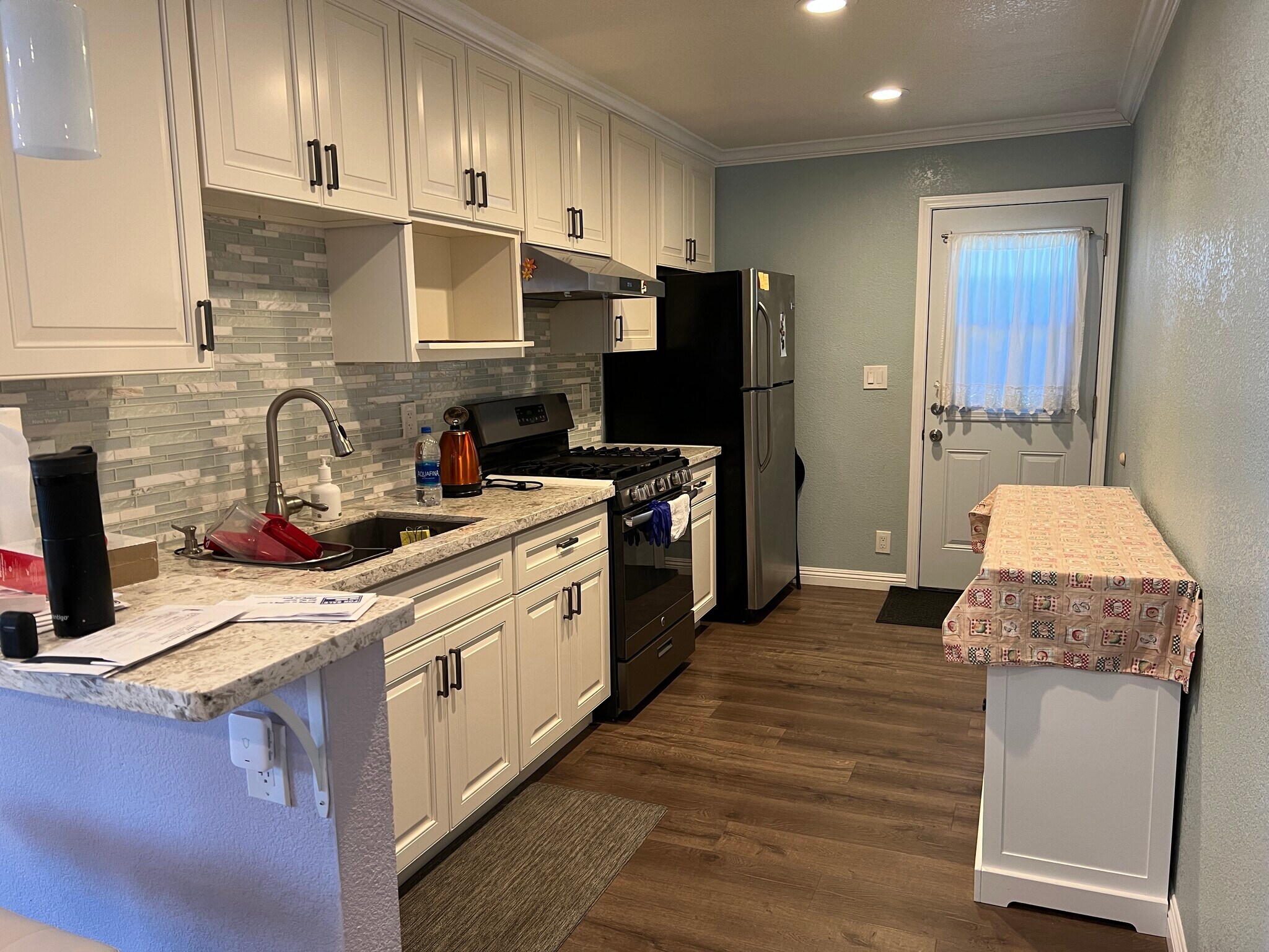 Building Photo - 4814 Daisy St