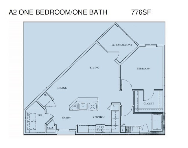 The Curve Apartments 701 SW 17th St Moore OK 73160 Apartment Finder