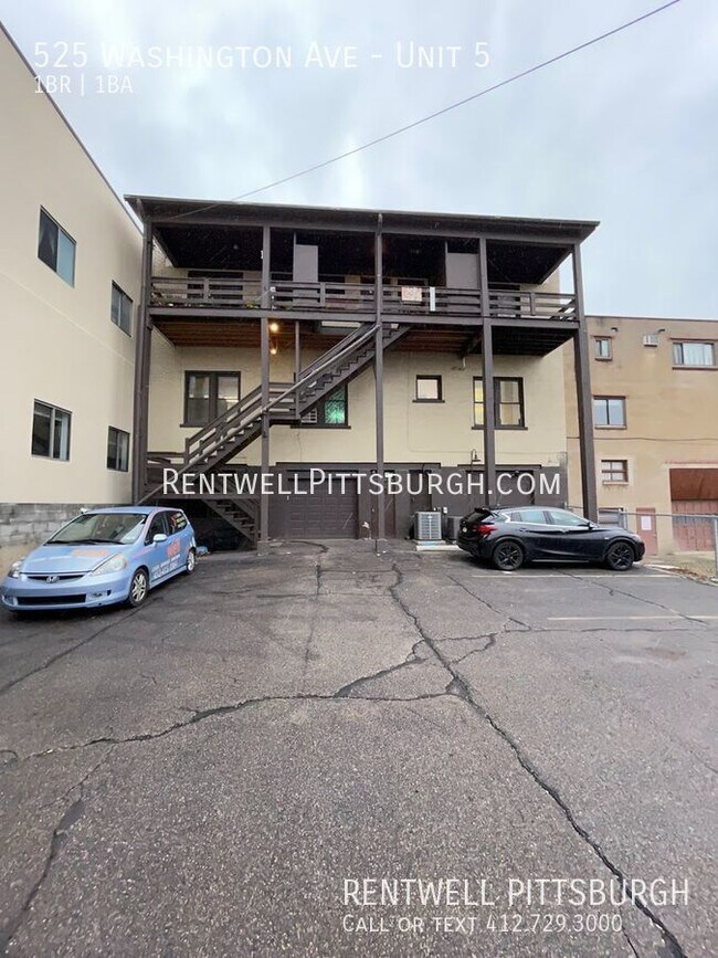 Building Photo - 1 Bedroom Apartment in Bridgeville