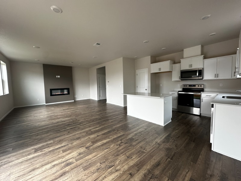 Building Photo - 3294 Southeast 35th Street