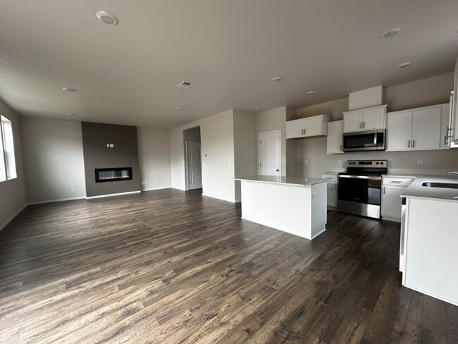 Building Photo - 3294 Southeast 35th Street