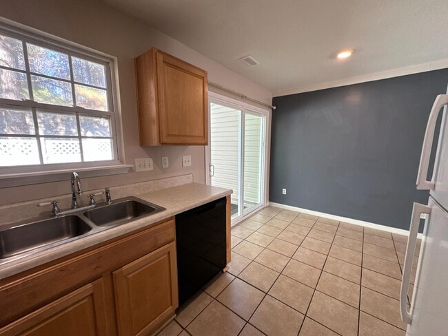 Building Photo - 12346 Hennigan Pl Ln