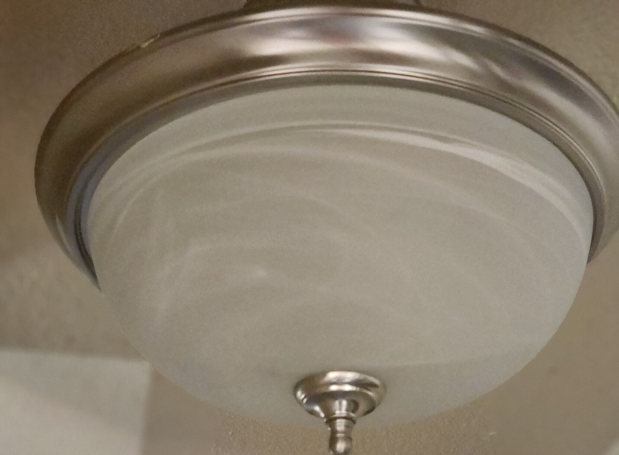 Building Photo - 14427 N Pennsylvania Ave