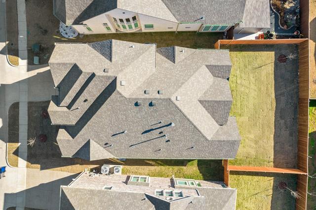 Building Photo - 124 Spanish Bluebell Dr