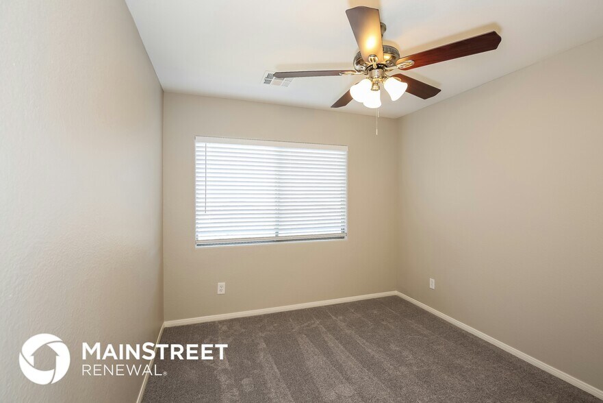 Building Photo - 8284 Harvest Spring Pl