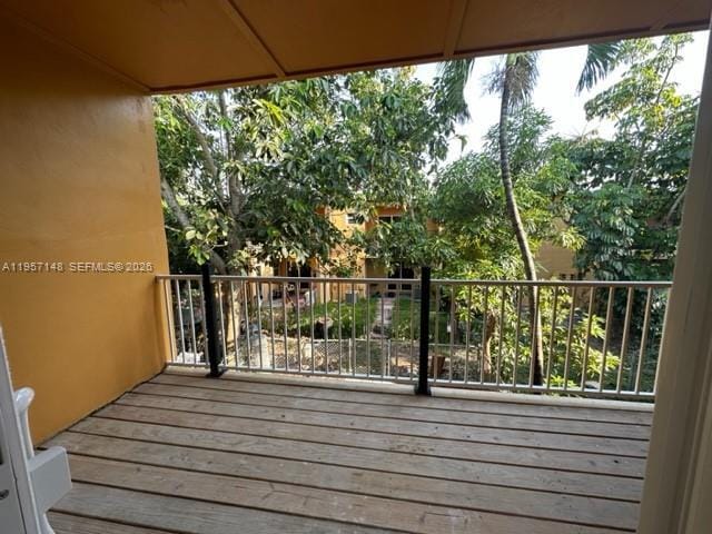 Building Photo - 5954 NW 25th Ct