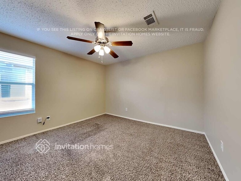 Building Photo - 5213 Newcastle Ln