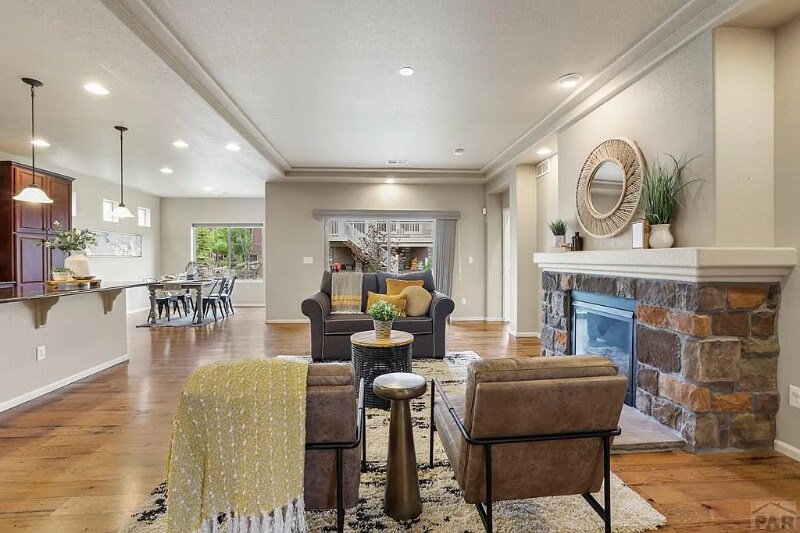 Building Photo - 6567 Bramble Bend Ct