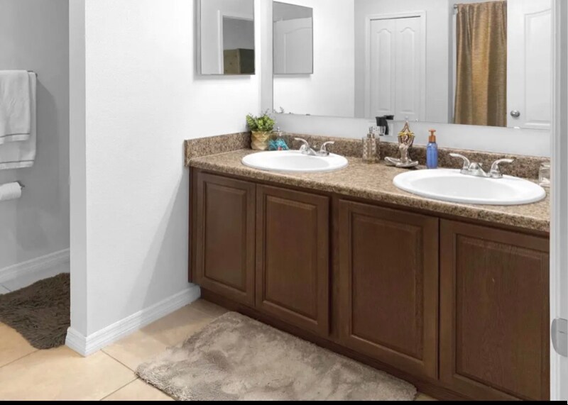 Building Photo - 3809 Spring Creek Rd