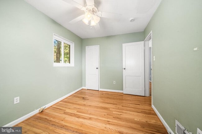 Building Photo - 3924 Taney Ave