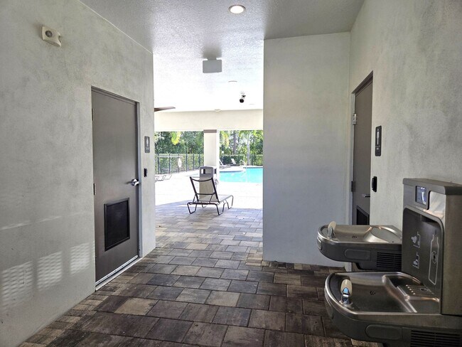 Building Photo - Pet Friendly Home in Cagan Crossings East