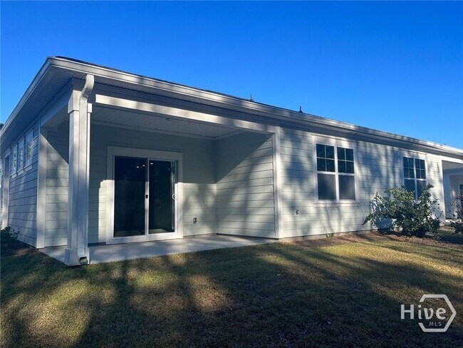 Building Photo - 143 Holloway Hl