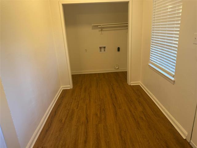 Building Photo - 10841 Ruth Ann Dr