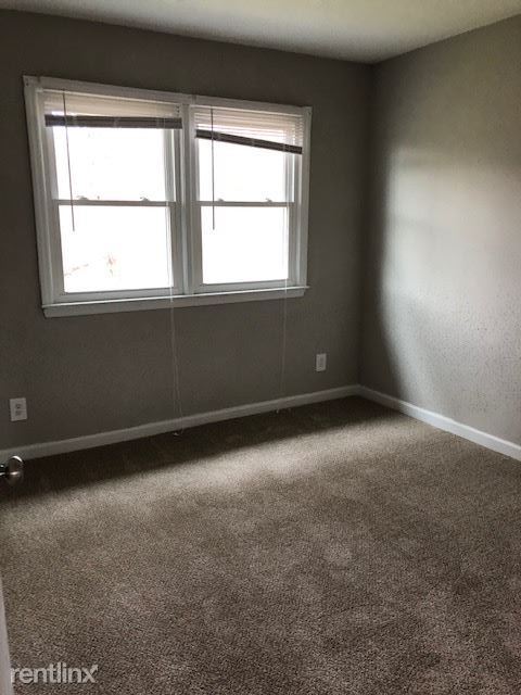 Building Photo - 2 br, 1.5 bath  - 425 Homestead St Apt G