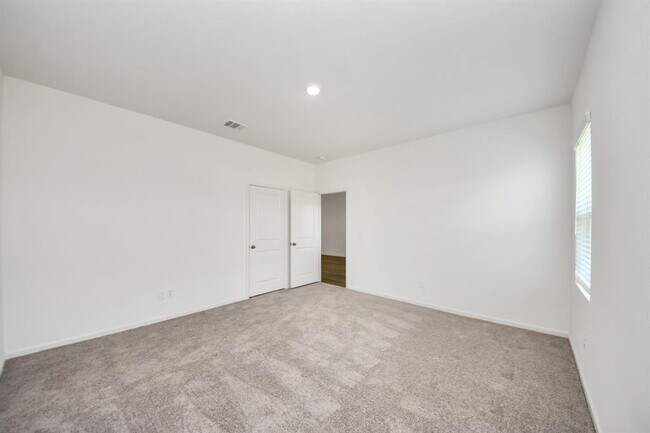 Building Photo - 10308 Tuscan Vly Dr