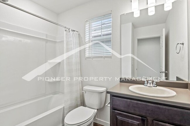 Building Photo - 9403 Cashel Trail