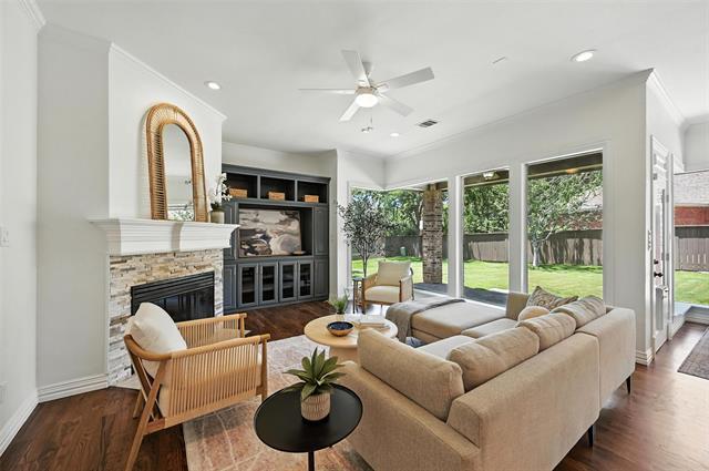 Building Photo - 350 Silverwood Cir