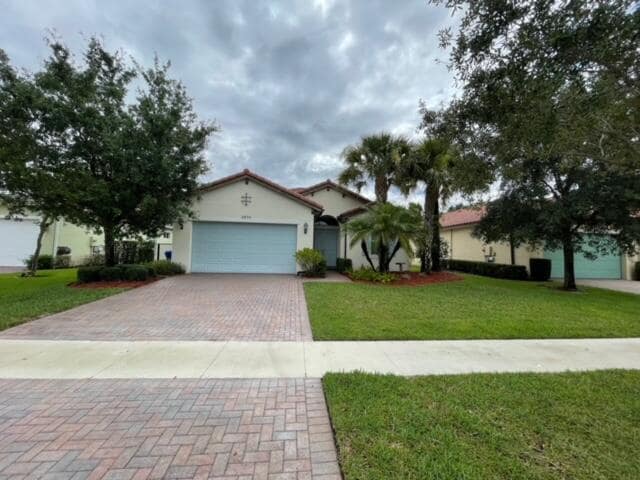 Primary Photo - 2830 Bellarosa Circle