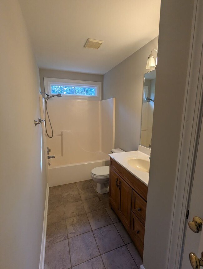 Building Photo - Oak Valley Golf Community in Advance, NC w...
