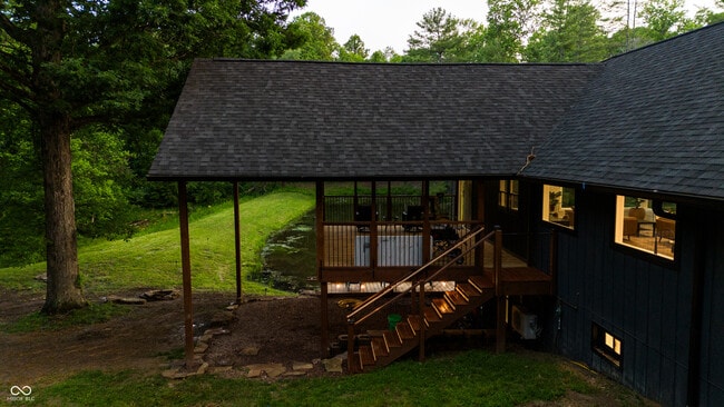Building Photo - 3463 Plum Creek Rd